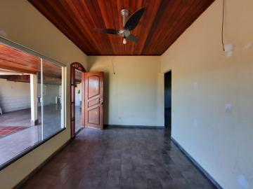 imagem 5 - Casas - Casa imagem 5 - Casas - Casa