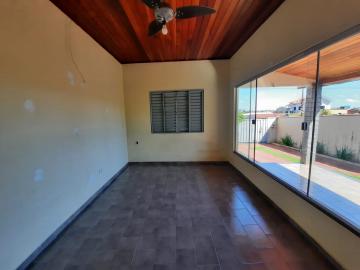 imagem 4 - Casas - Casa imagem 4 - Casas - Casa