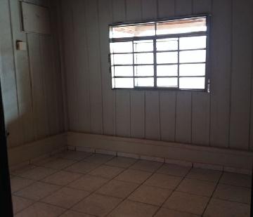 imagem 5 - Casas - Casa imagem 5 - Casas - Casa