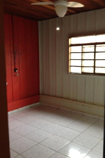 imagem 4 - Casas - Casa imagem 4 - Casas - Casa