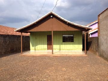 imagem 2 - Casas - Casa imagem 2 - Casas - Casa