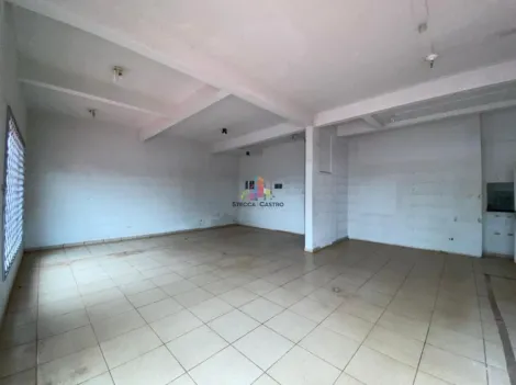 imagem 5 - Comerciais - Sala Comercial imagem 5 - Comerciais - Sala Comercial