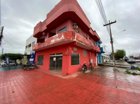 imagem 2 - Comerciais - Sala Comercial imagem 2 - Comerciais - Sala Comercial
