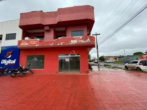 imagem 1 - Comerciais - Sala Comercial imagem 1 - Comerciais - Sala Comercial
