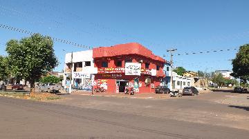 imagem 3 - Comerciais - Sala Comercial imagem 3 - Comerciais - Sala Comercial