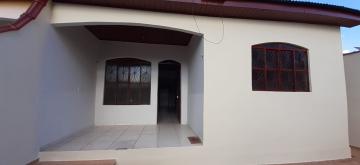 imagem 2 - Casas - Casa imagem 2 - Casas - Casa