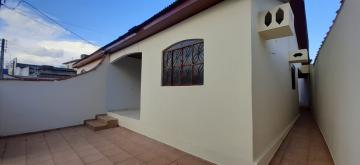 imagem 1 - Casas - Casa imagem 1 - Casas - Casa