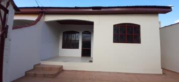 imagem 3 - Casas - Casa imagem 3 - Casas - Casa