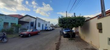 imagem 5 - Casas - Casa imagem 5 - Casas - Casa