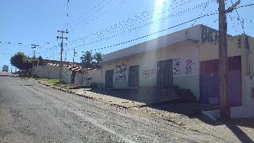 Alugar Comerciais / Sala Comercial em CACOAL. apenas R$ 2.000,00