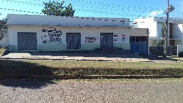 imagem 3 - Comerciais - Sala Comercial imagem 3 - Comerciais - Sala Comercial