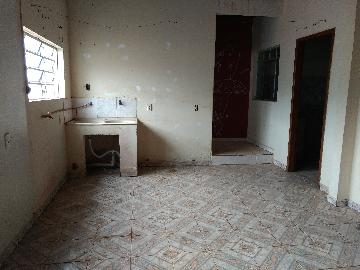 CACOAL CENTRO Apartamento Venda R$4.800.000,00 2 Dormitorios 1 Vaga Area construida 1.00m2