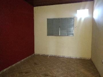 imagem 5 - Apartamentos - APARTAMENTO RESIDENCIAL imagem 5 - Apartamentos - APARTAMENTO RESIDENCIAL