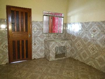 imagem 4 - Apartamentos - APARTAMENTO RESIDENCIAL imagem 4 - Apartamentos - APARTAMENTO RESIDENCIAL