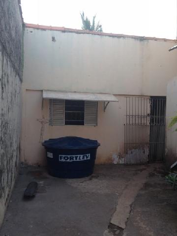 imagem 3 - Apartamentos - APARTAMENTO RESIDENCIAL imagem 3 - Apartamentos - APARTAMENTO RESIDENCIAL
