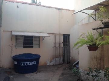 imagem 4 - Apartamentos - APARTAMENTO RESIDENCIAL imagem 4 - Apartamentos - APARTAMENTO RESIDENCIAL