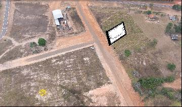 imagem 1 - Terrenos - Terreno imagem 1 - Terrenos - Terreno