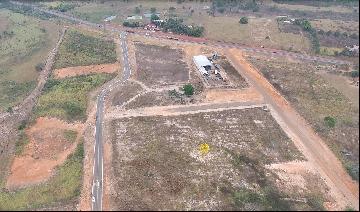 imagem 2 - Terrenos - Terreno imagem 2 - Terrenos - Terreno