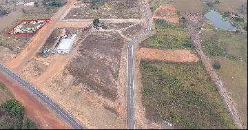 imagem 3 - Terrenos - Terreno imagem 3 - Terrenos - Terreno