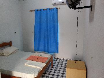 imagem 4 - Comerciais - Sala Comercial imagem 4 - Comerciais - Sala Comercial