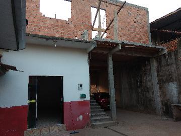 imagem 5 - Comerciais - Sala Comercial imagem 5 - Comerciais - Sala Comercial
