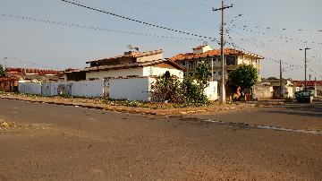 CACOAL PRINCESA ISABEL Casa Venda R$385.000,00 3 Dormitorios  Area do terreno 360.00m2 