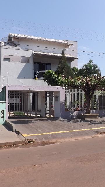 imagem 2 - Casas - Casa imagem 2 - Casas - Casa