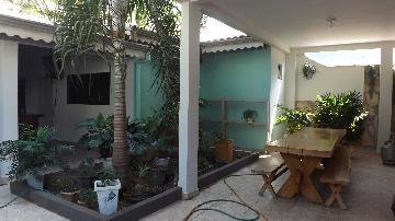 imagem 3 - Casas - Casa imagem 3 - Casas - Casa