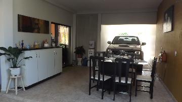 imagem 4 - Casas - Casa imagem 4 - Casas - Casa