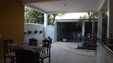 imagem 5 - Casas - Casa imagem 5 - Casas - Casa