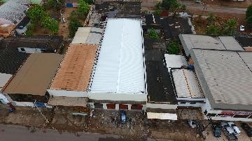 imagem 3 - Comerciais - Sala Comercial imagem 3 - Comerciais - Sala Comercial