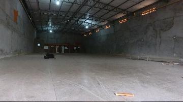 imagem 5 - Comerciais - Sala Comercial imagem 5 - Comerciais - Sala Comercial