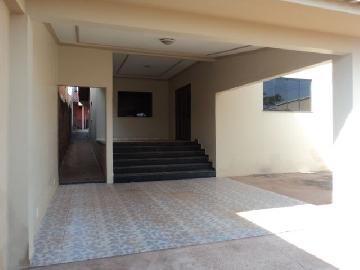 imagem 2 - Casas - Casa imagem 2 - Casas - Casa