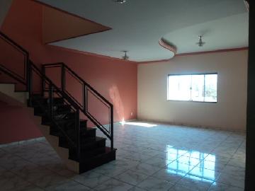 imagem 4 - Casas - Casa imagem 4 - Casas - Casa