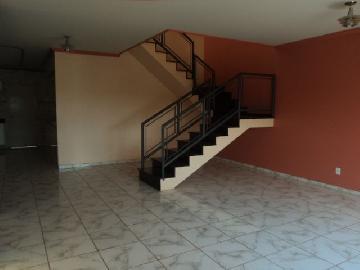 imagem 3 - Casas - Casa imagem 3 - Casas - Casa