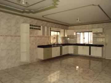 imagem 5 - Casas - Casa imagem 5 - Casas - Casa