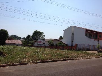 Alugar Terrenos / Terreno em CACOAL. apenas R$ 250.000,00