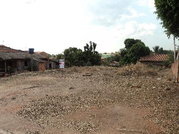 imagem 1 - Terrenos - Terreno imagem 1 - Terrenos - Terreno