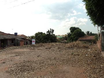 imagem 4 - Terrenos - Terreno imagem 4 - Terrenos - Terreno