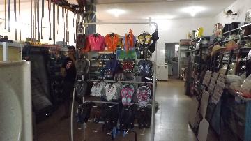 imagem 4 - Comerciais - Sala Comercial imagem 4 - Comerciais - Sala Comercial