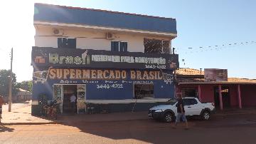 imagem 1 - Comerciais - Sala Comercial imagem 1 - Comerciais - Sala Comercial