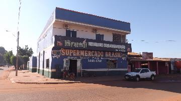 imagem 2 - Comerciais - Sala Comercial imagem 2 - Comerciais - Sala Comercial