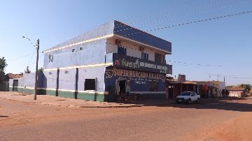 imagem 3 - Comerciais - Sala Comercial imagem 3 - Comerciais - Sala Comercial