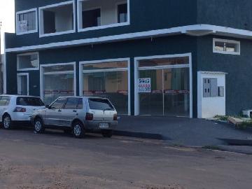 imagem 3 - Comerciais - Sala Comercial imagem 3 - Comerciais - Sala Comercial