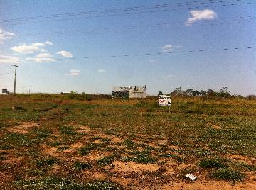 Alugar Terrenos / Terreno em CACOAL. apenas R$ 1.120.000,00