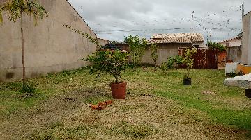 Alugar Terrenos / Terreno em CACOAL. apenas R$ 130.000,00