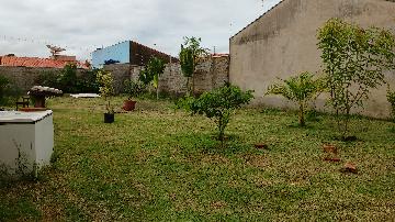 imagem 2 - Terrenos - Terreno imagem 2 - Terrenos - Terreno
