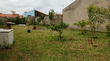 imagem 3 - Terrenos - Terreno imagem 3 - Terrenos - Terreno