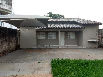 imagem 2 - Casas - Casa imagem 2 - Casas - Casa