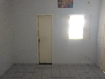 imagem 5 - Casas - Casa imagem 5 - Casas - Casa